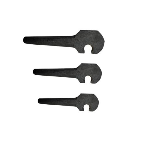 toolskart bar bending key