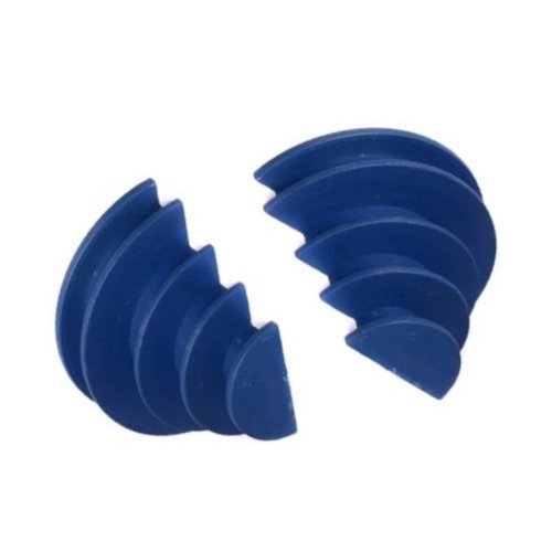 toolskart coil winding farma