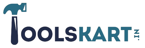 toolskart logo