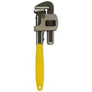 toolskart pipe wrench 18inch