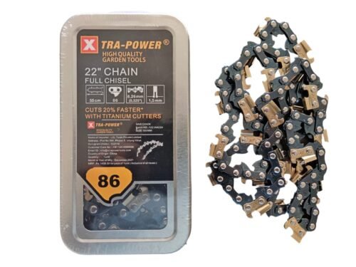 toolskart xtrapower chain