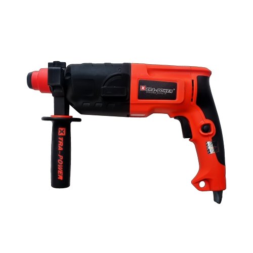 toolskart xtrapower hammer drill