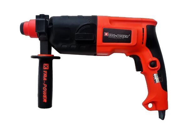 toolskart xtrapower hammer drill