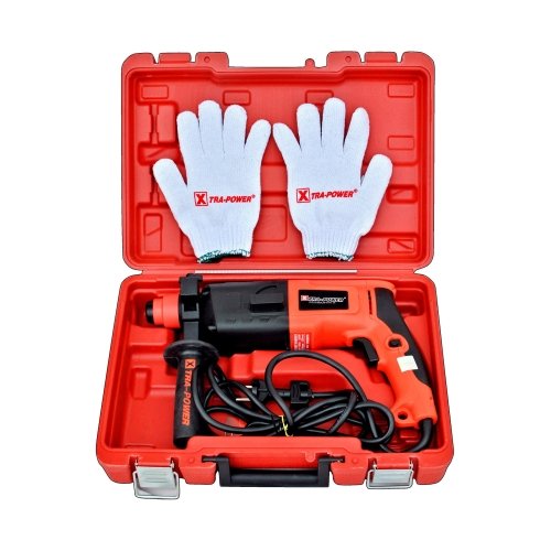 toolskart xtrapower hammer drill