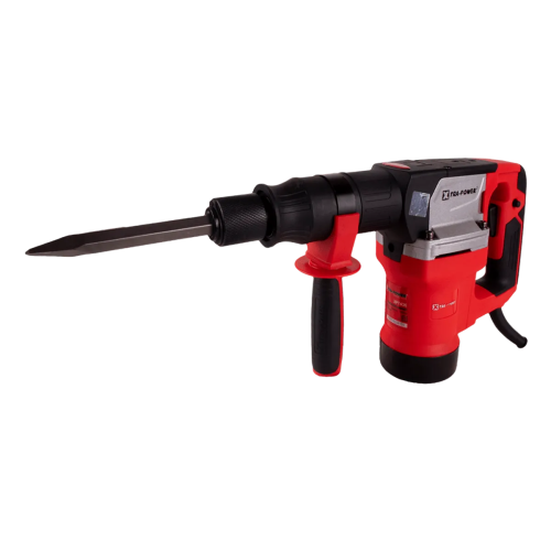 XPT-436 DEMOLITION HAMMER 17MM XTRA POWER 1080W