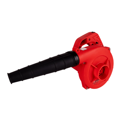 XPT-440 BLOWER XTRA POWER