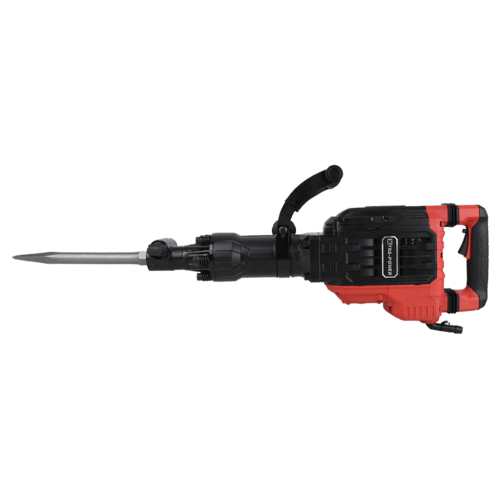 XPT-517 DEMOLITION HAMMER XTRA POWER 1700W