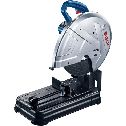 Bosch GCO220