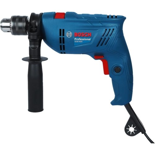 GSB600