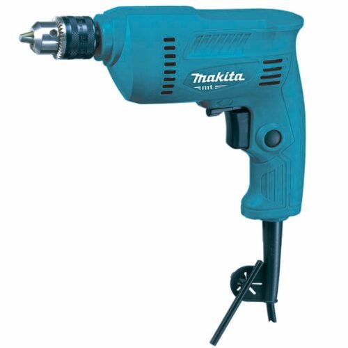 makita drill machine