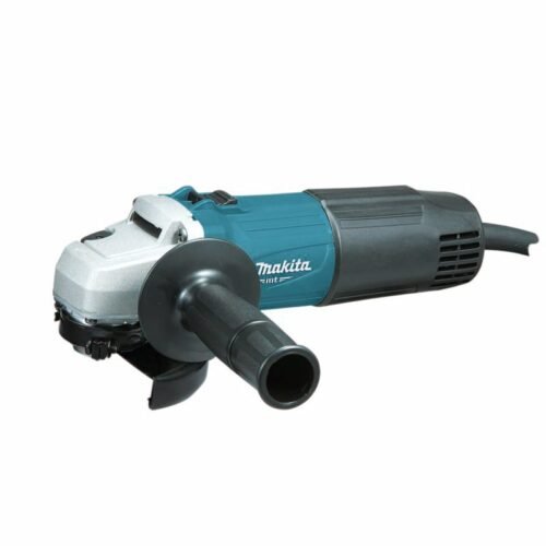 makita angle grinder