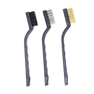 toolskart wire brush