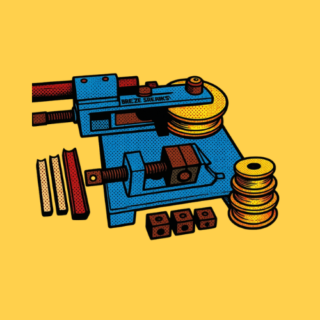 Pipe Bending Solution