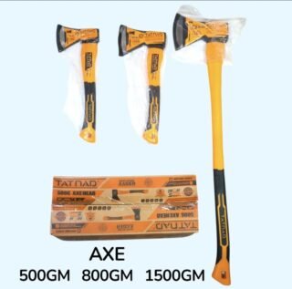 tatnad hammer axe 500gm 800gm 1500gm