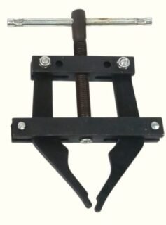 toolskart chain connector