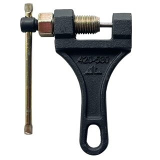 toolskart chain puller