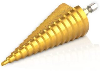 toolskart core drill bit