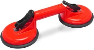 toolskart double suction cup