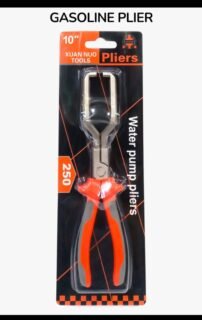toolskart gasoline plier