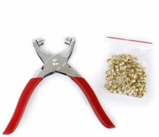 toolskart grommet plier