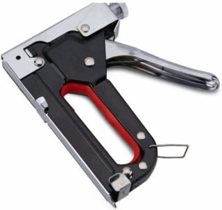 toolskart stapler