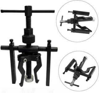 toolskart inner outer puller