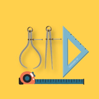 Measuring Tools
