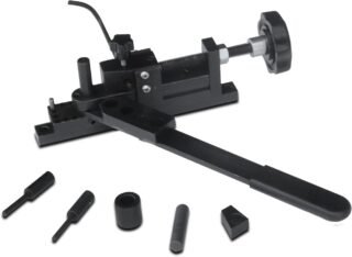 toolskart mini rod bender