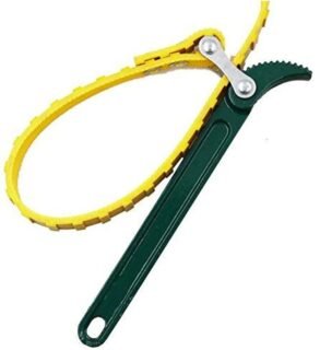 toolskart oil filter wrench