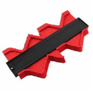 toolskart profile gauge