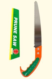 toolskart prune saw