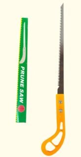toolskart blade prune saw thin long