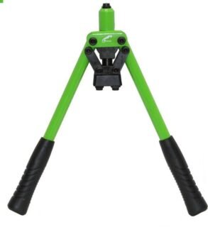 toolskart hand rivet gun