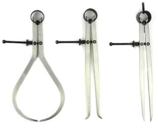 toolskart spring caliper