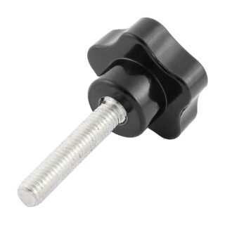 toolskart star knobs