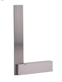 toolskart engineer try square