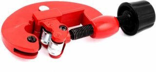 toolskart tubing cutter