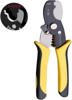 toolskart wire stripper