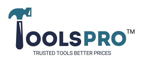 Toolspro India